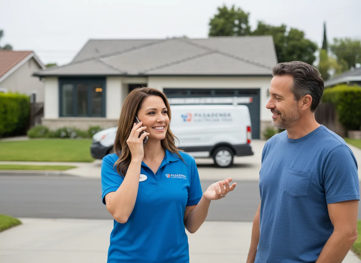 Electrician Florence, NJ FAQs